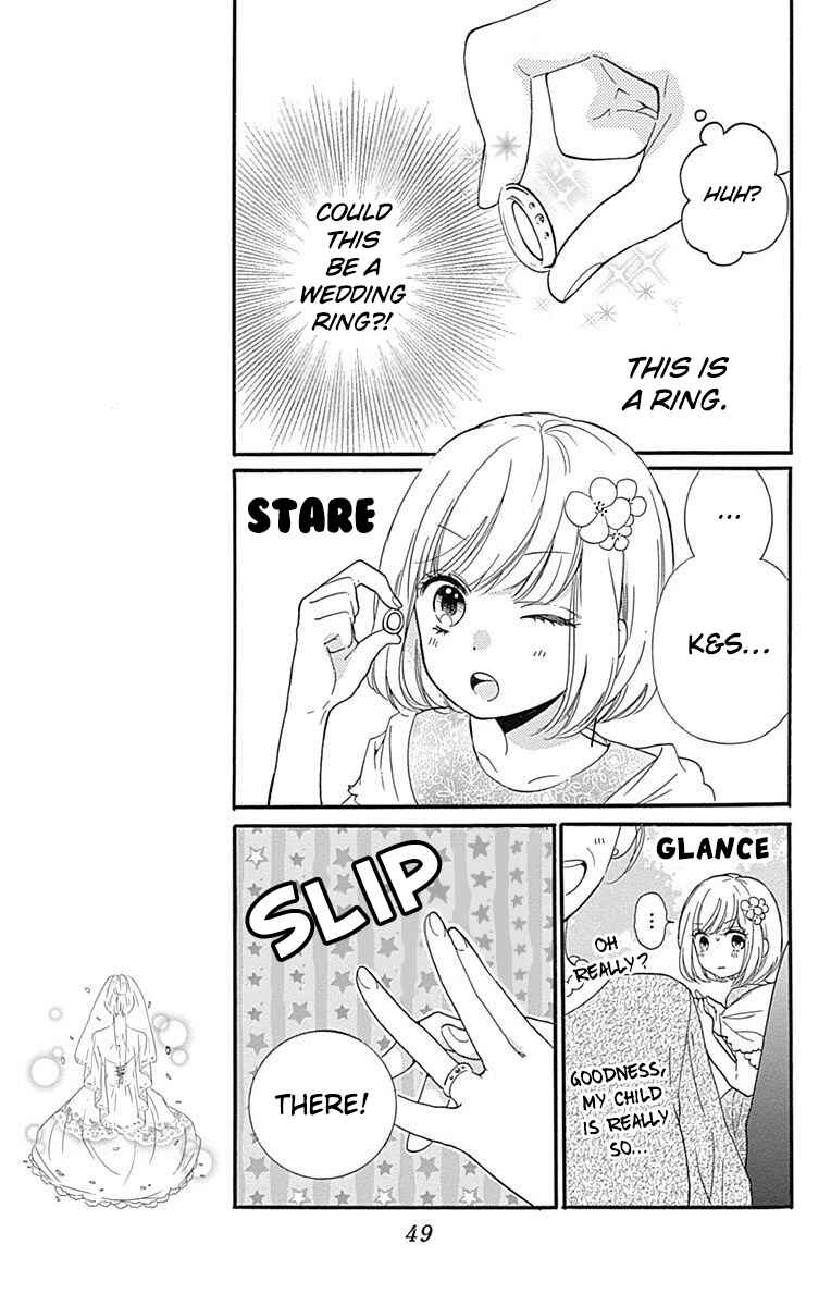 Chapter 11 - Page 5