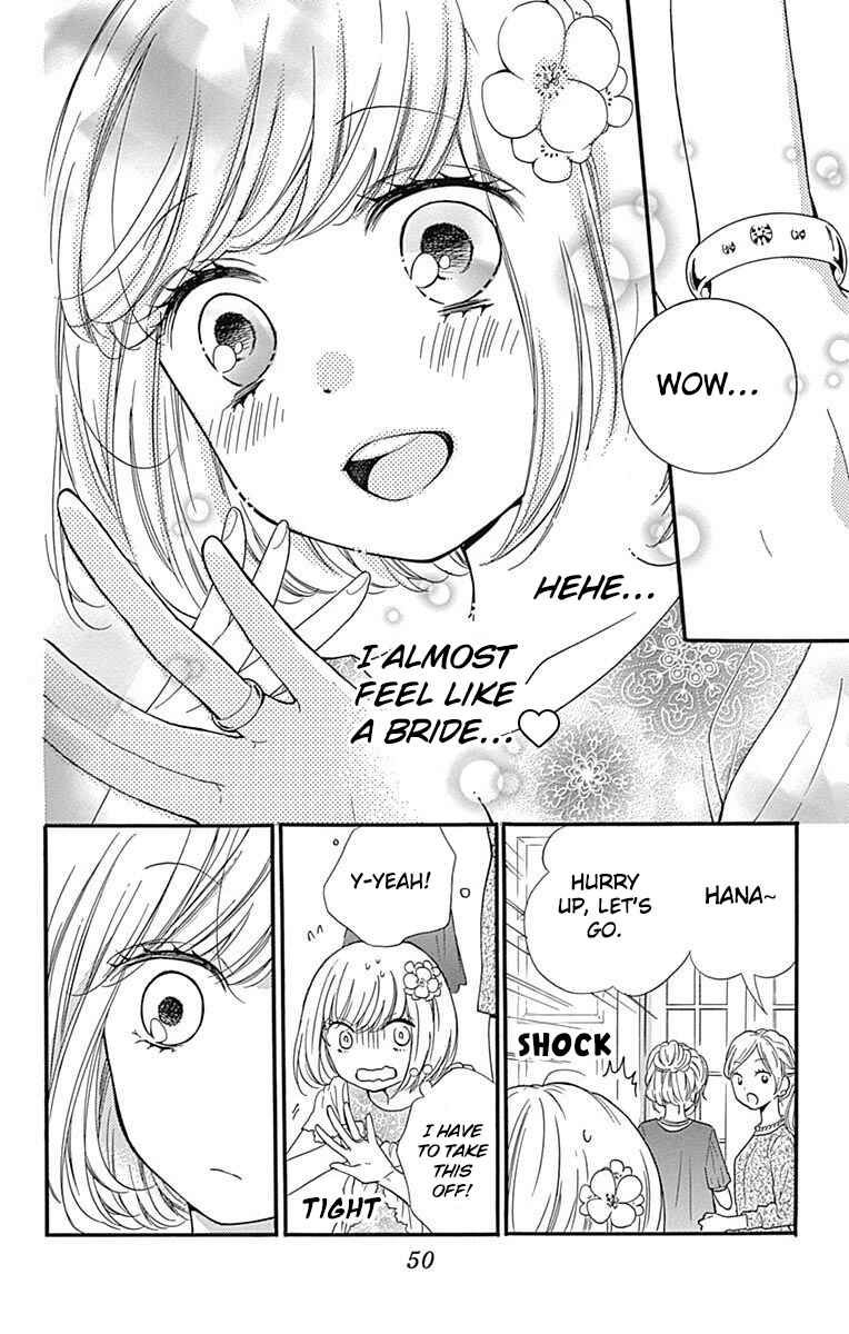 Chapter 11 - Page 6