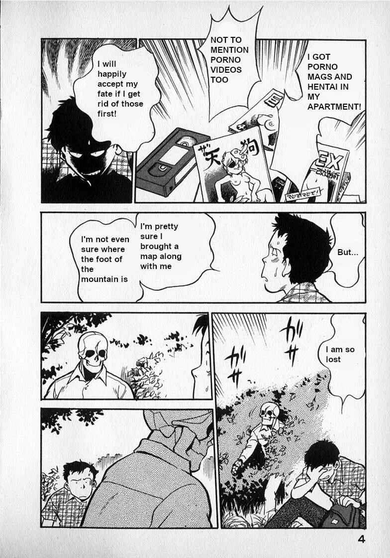 Chapter 17 - Page 4
