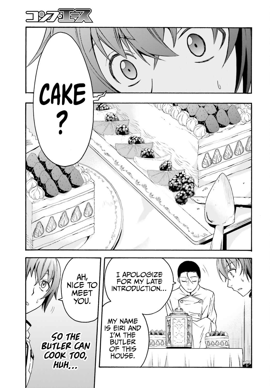 Chapter 48 - Page 10