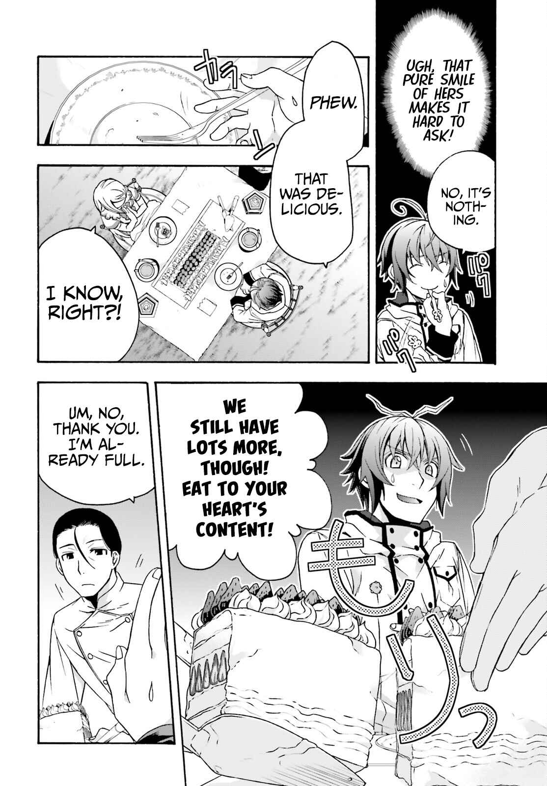Chapter 48 - Page 15