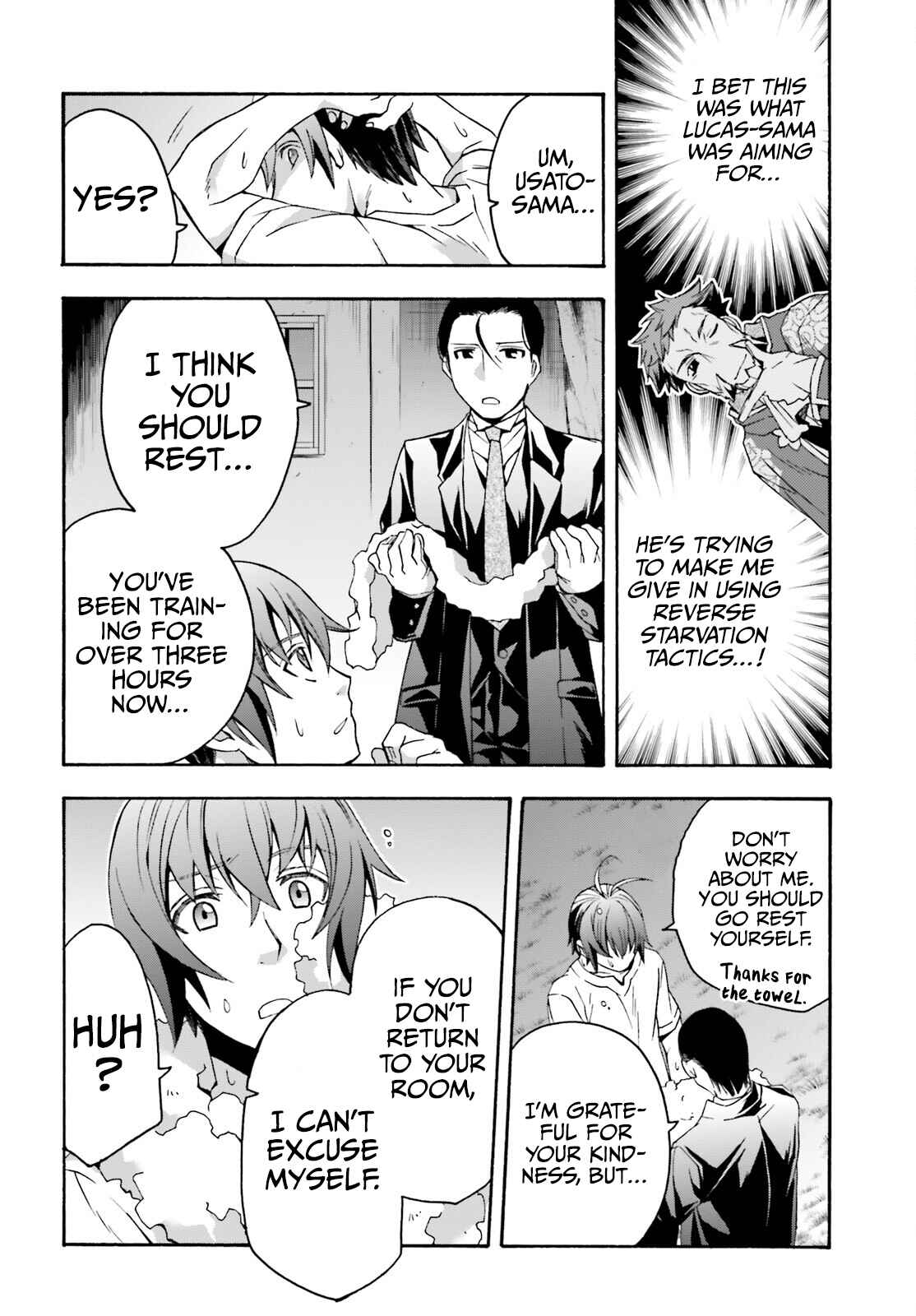 Chapter 48 - Page 23