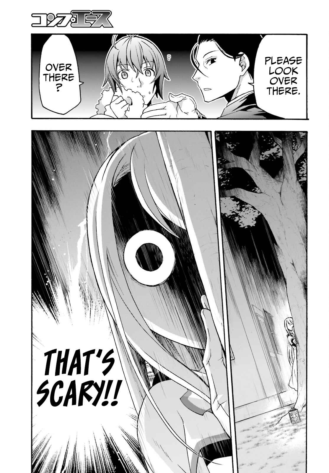 Chapter 48 - Page 24