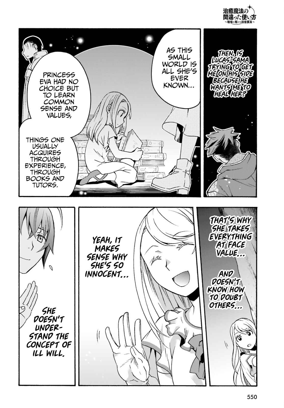 Chapter 48 - Page 27