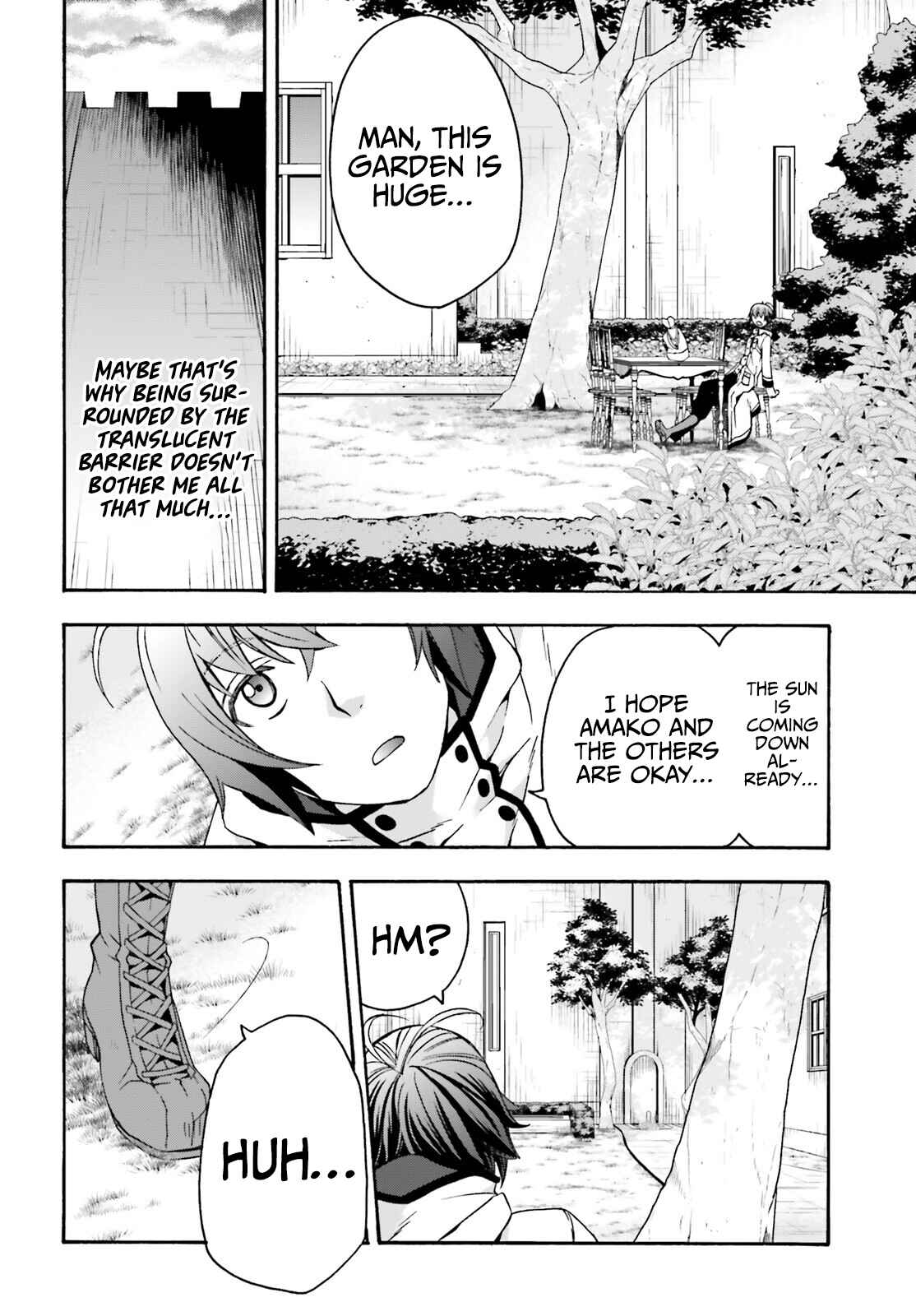 Chapter 48 - Page 3