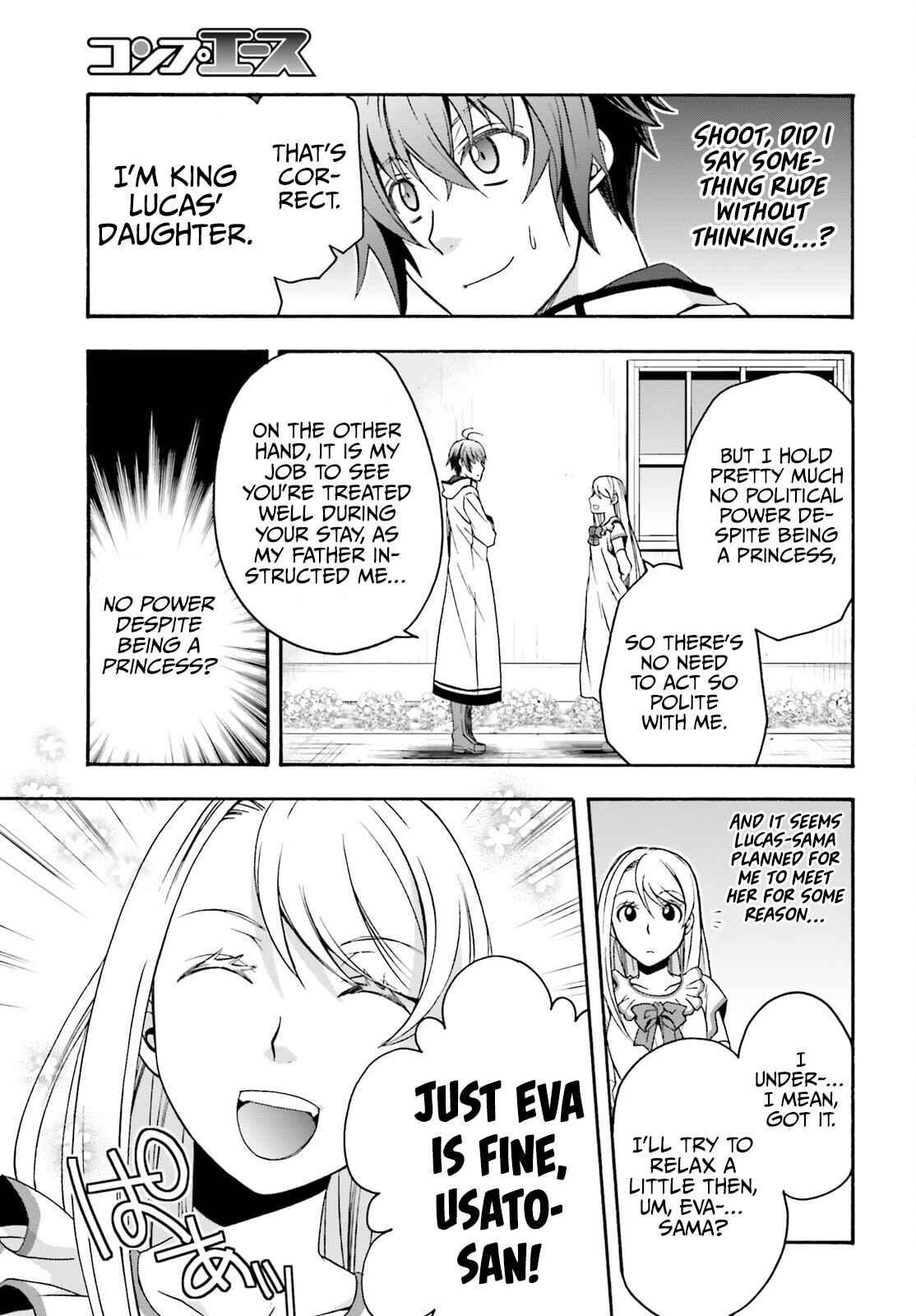 Chapter 48 - Page 6