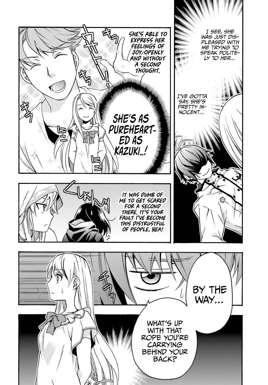 Chapter 48 - Page 7