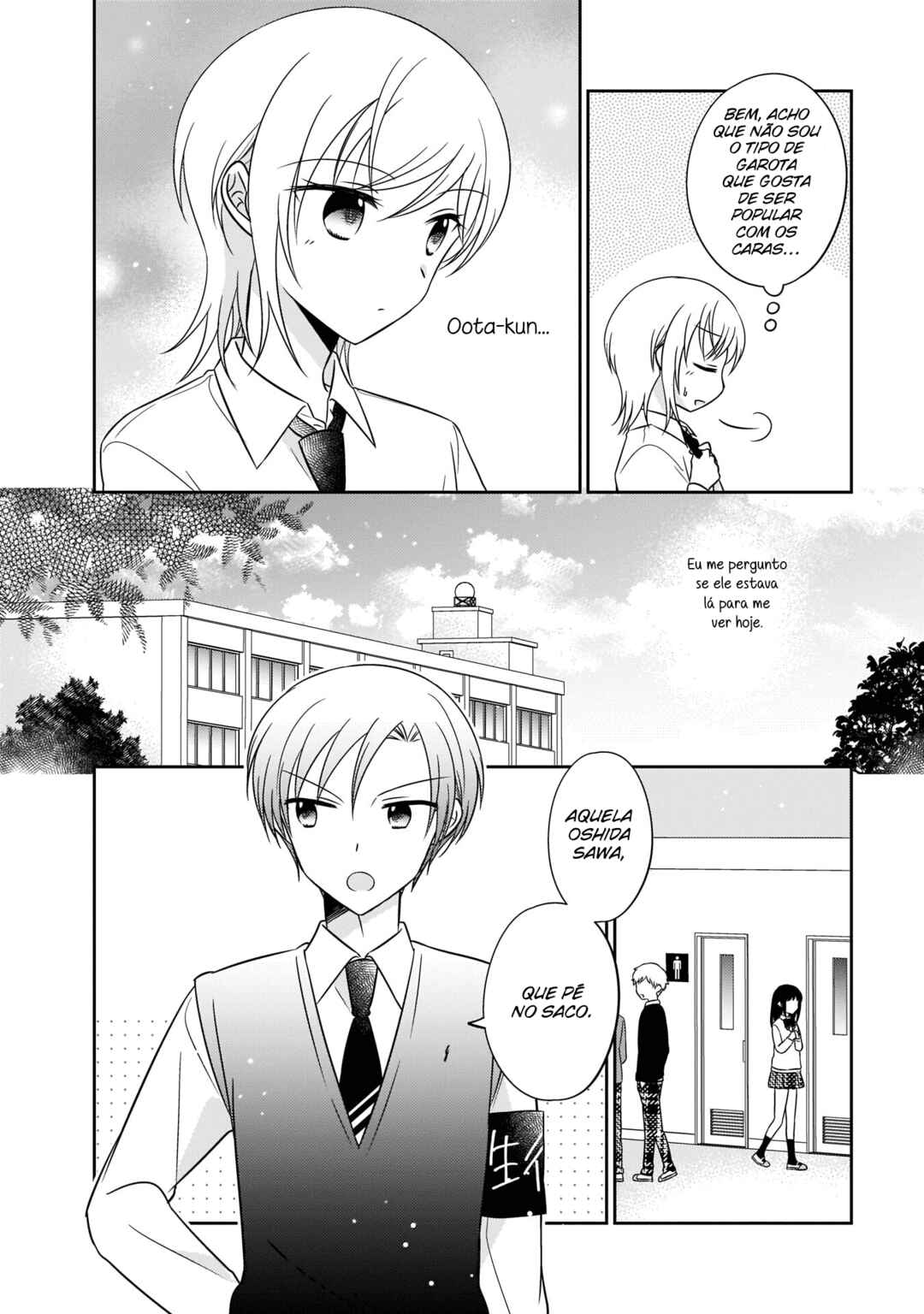 Chapter 4 - Page 11