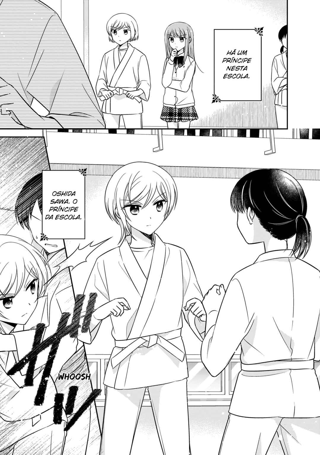 Chapter 4 - Page 2