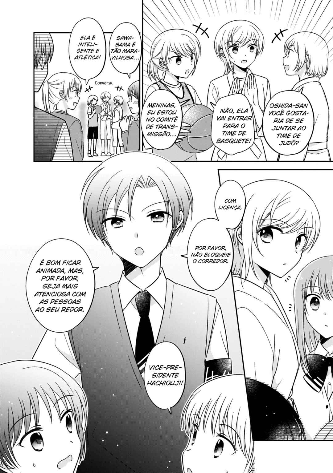 Chapter 4 - Page 5