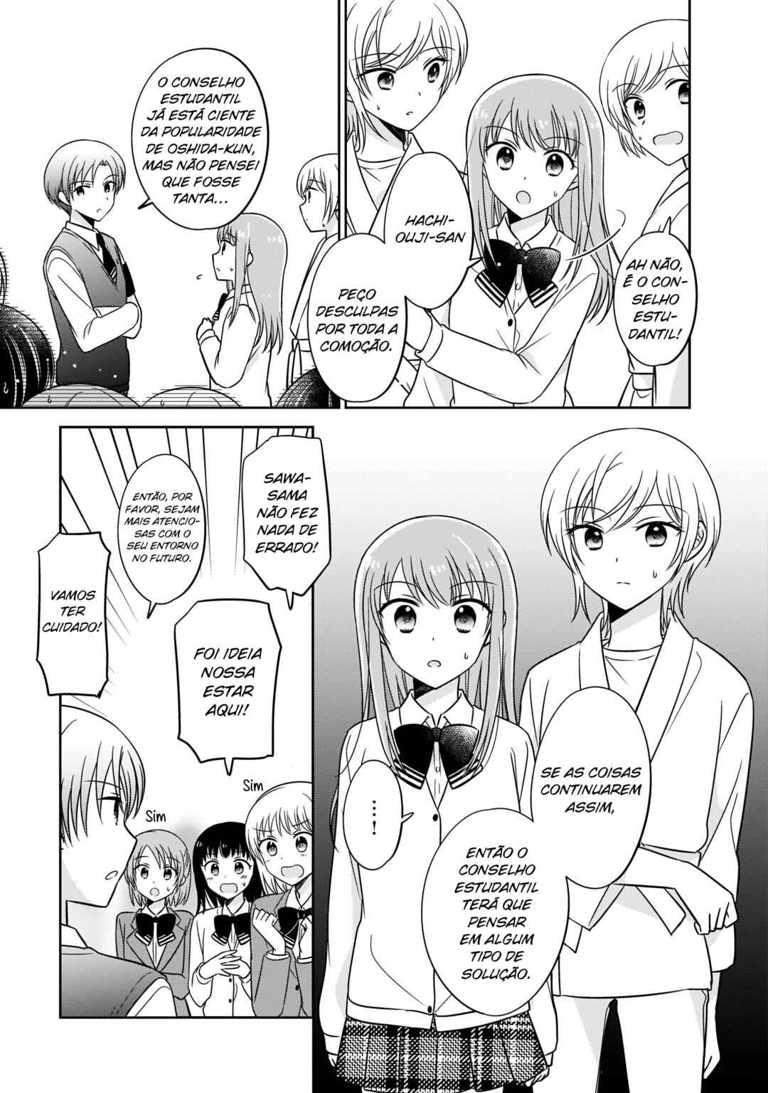 Chapter 4 - Page 6