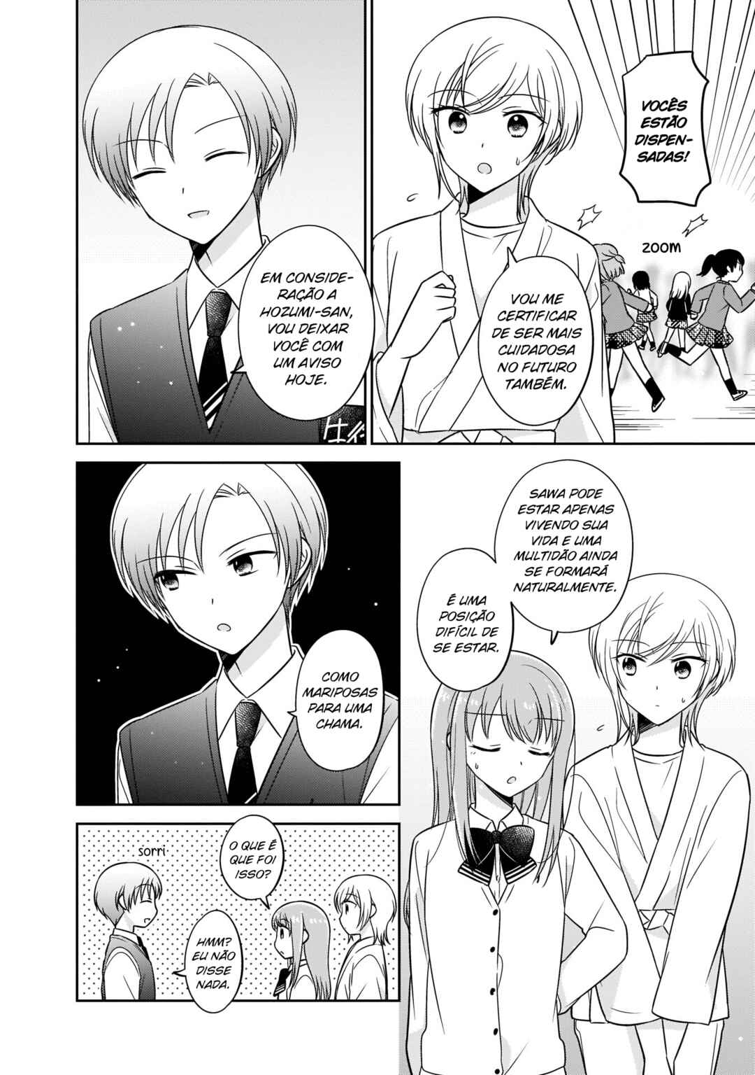 Chapter 4 - Page 7