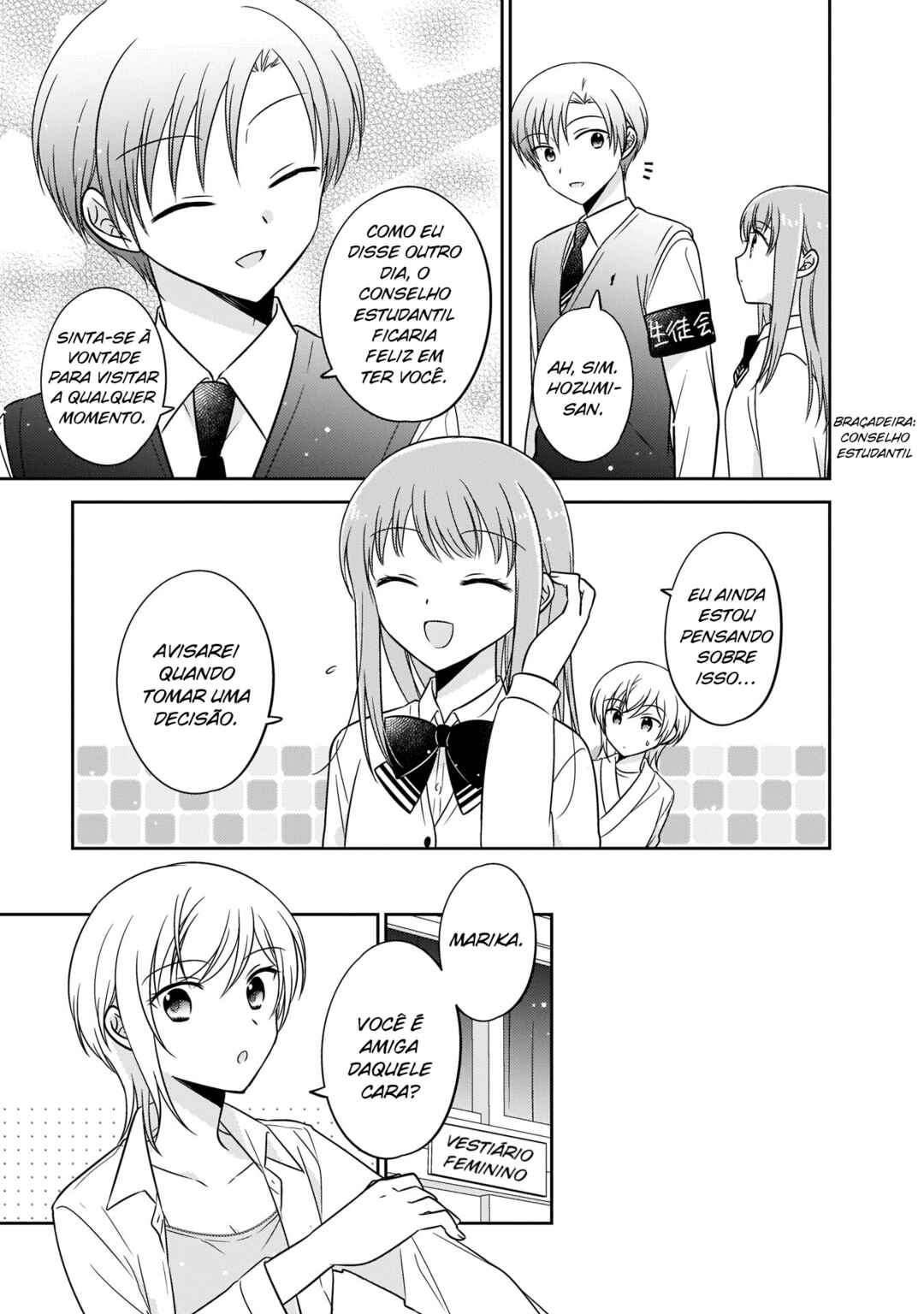 Chapter 4 - Page 8