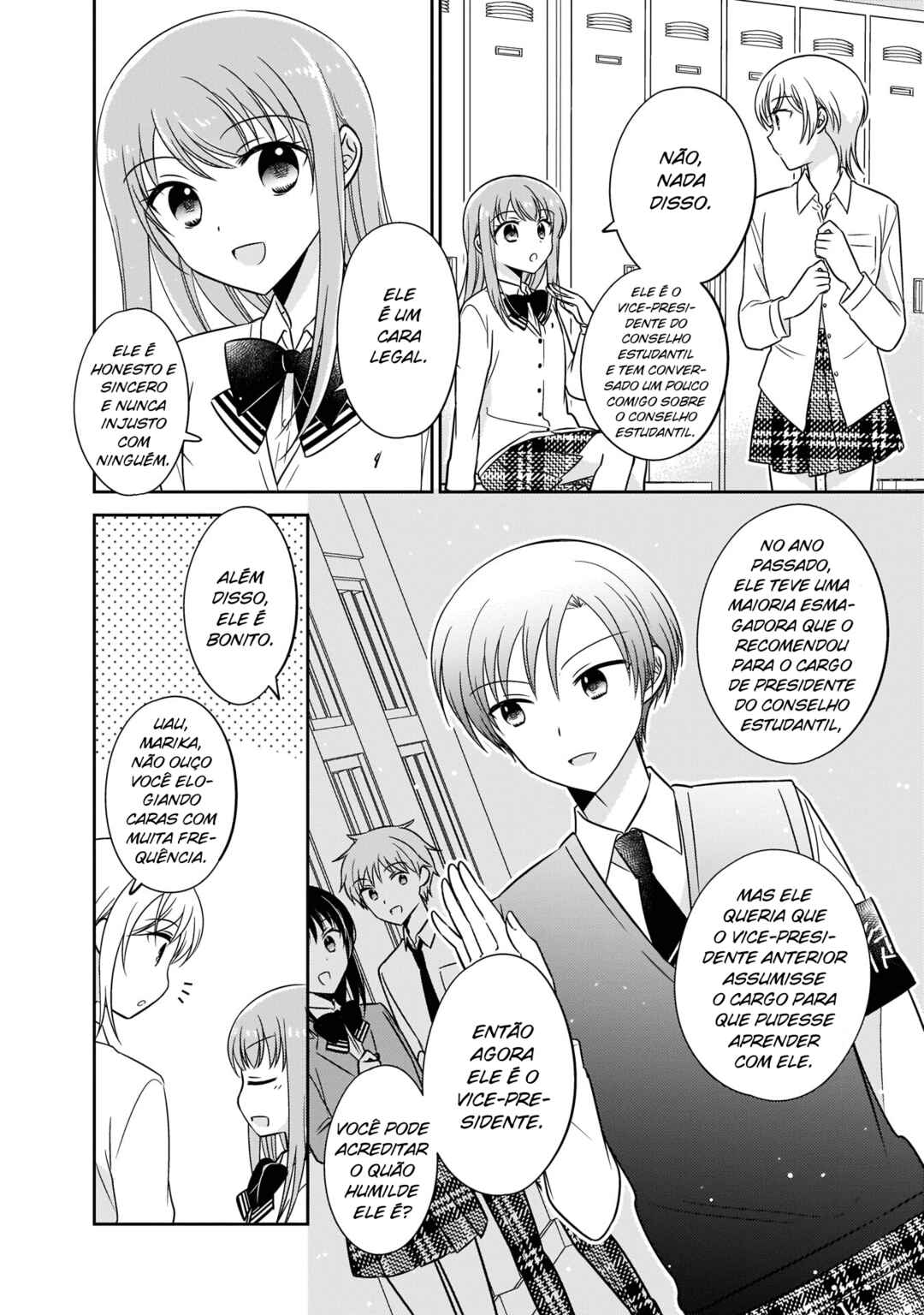 Chapter 4 - Page 9