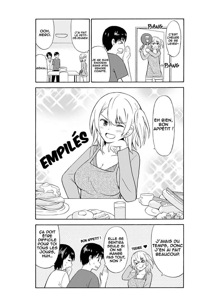 Chapter 17 - Page 9
