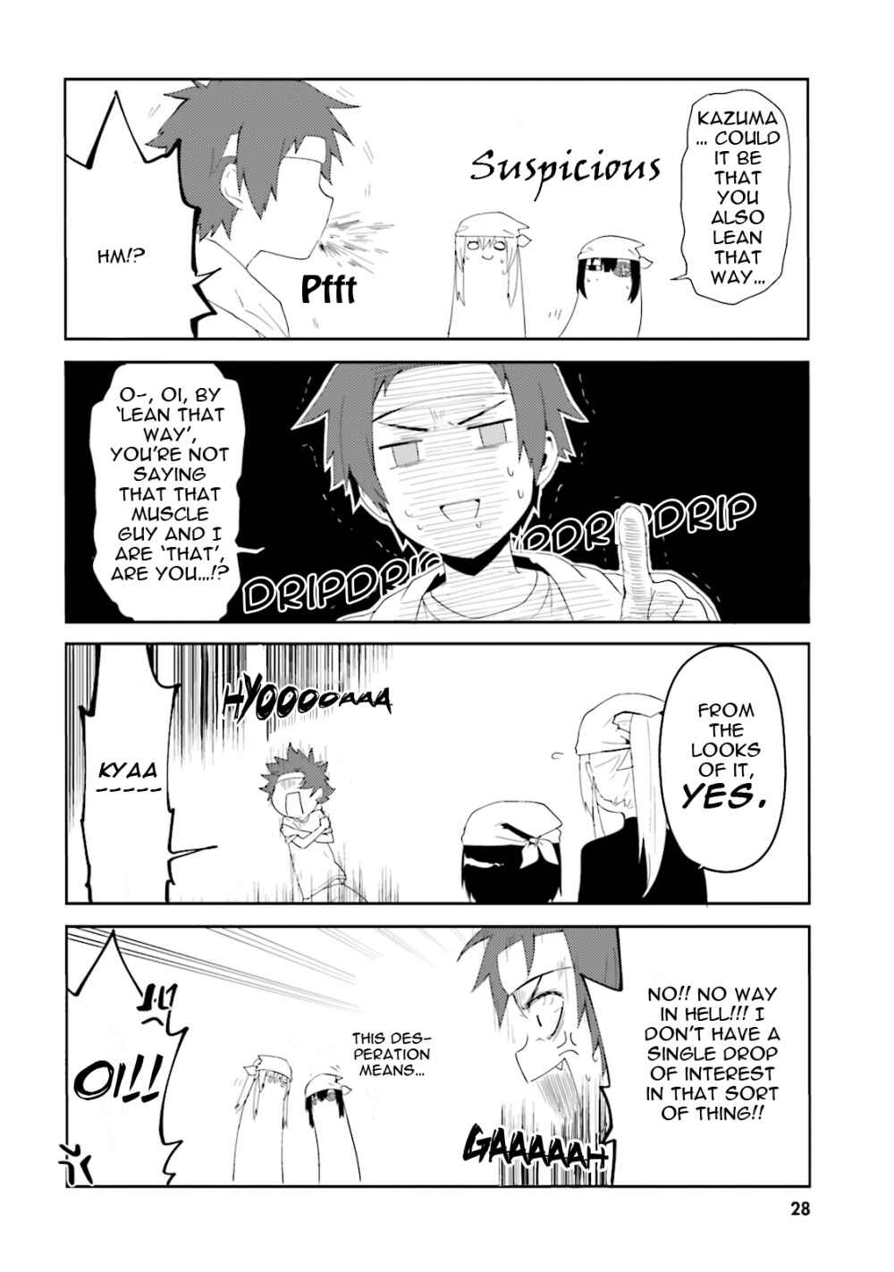 Chapter 2 - Page 10