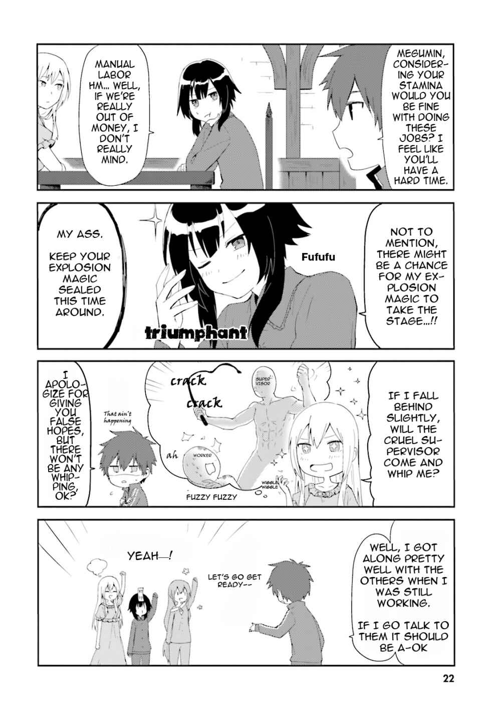 Chapter 2 - Page 4