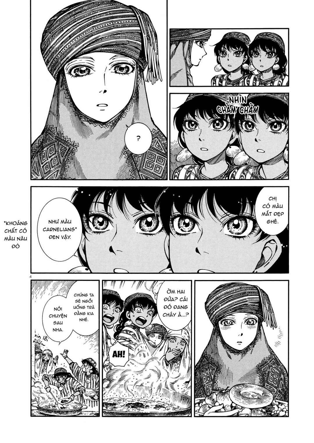 Chapter 90 - Page 4