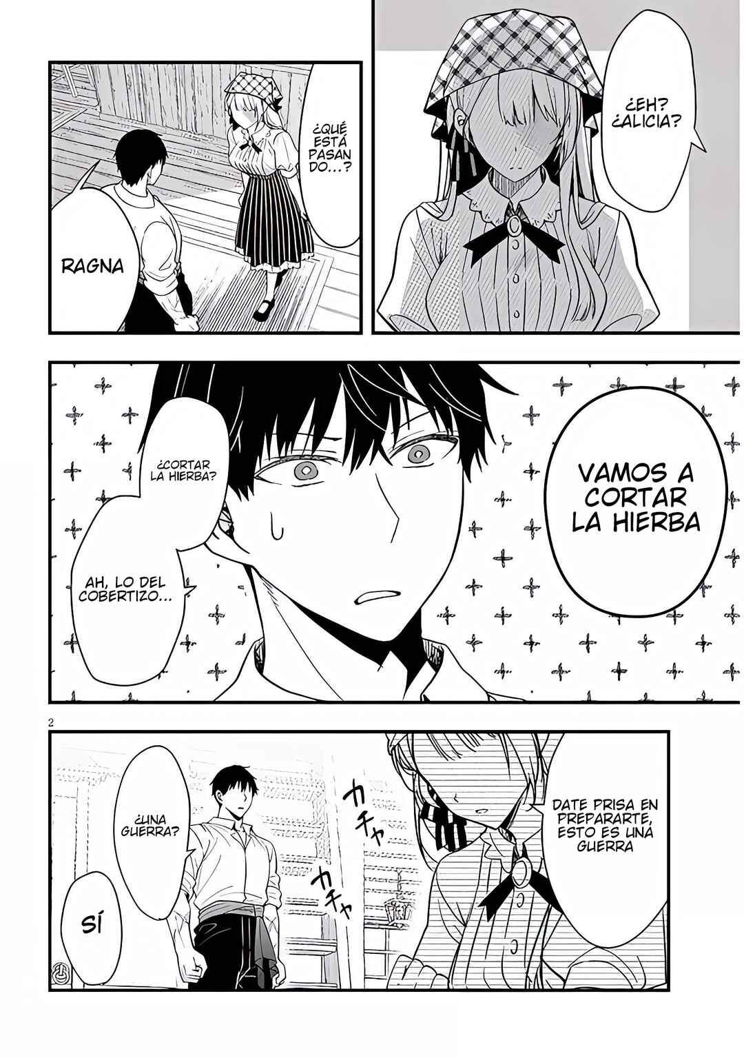 Chapter 15.5 - Page 2