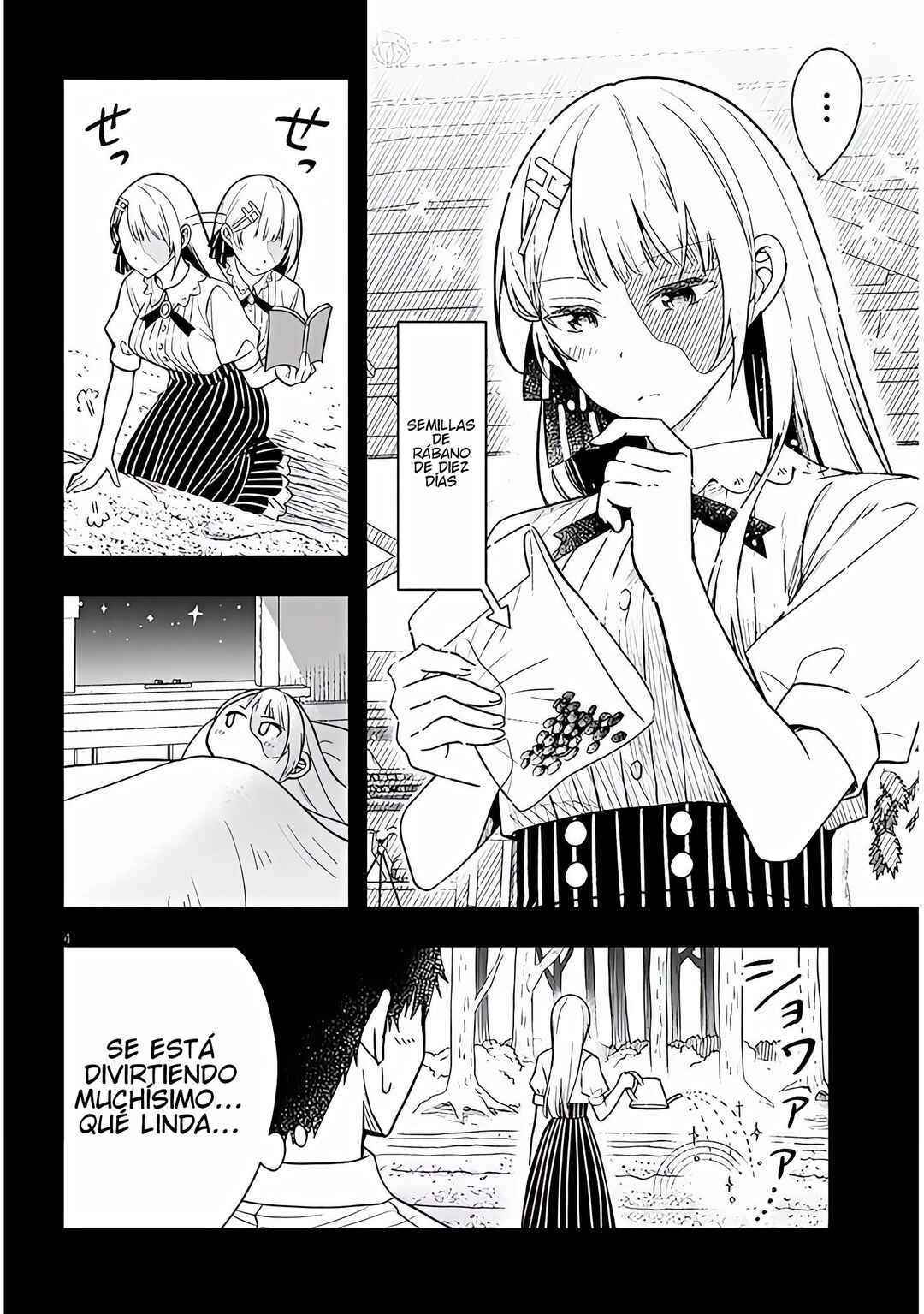 Chapter 15.5 - Page 4