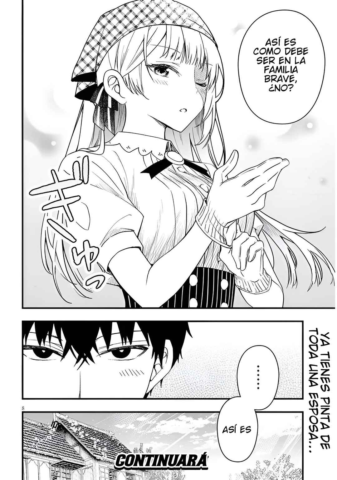 Chapter 15.5 - Page 8