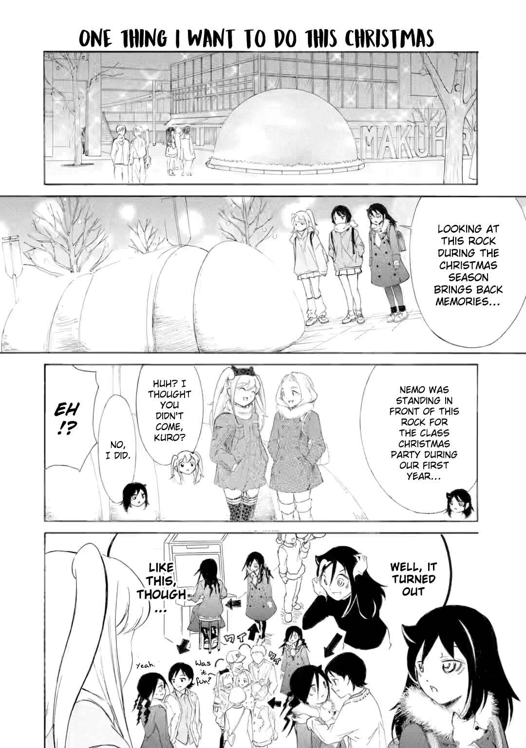 Chapter 237.5 - Page 2