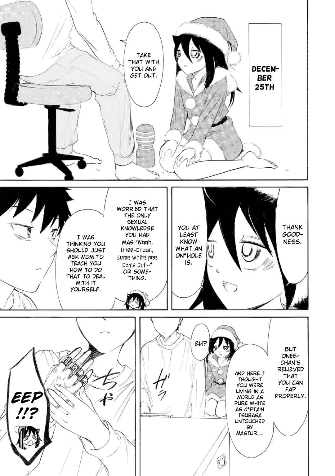 Chapter 237.5 - Page 7