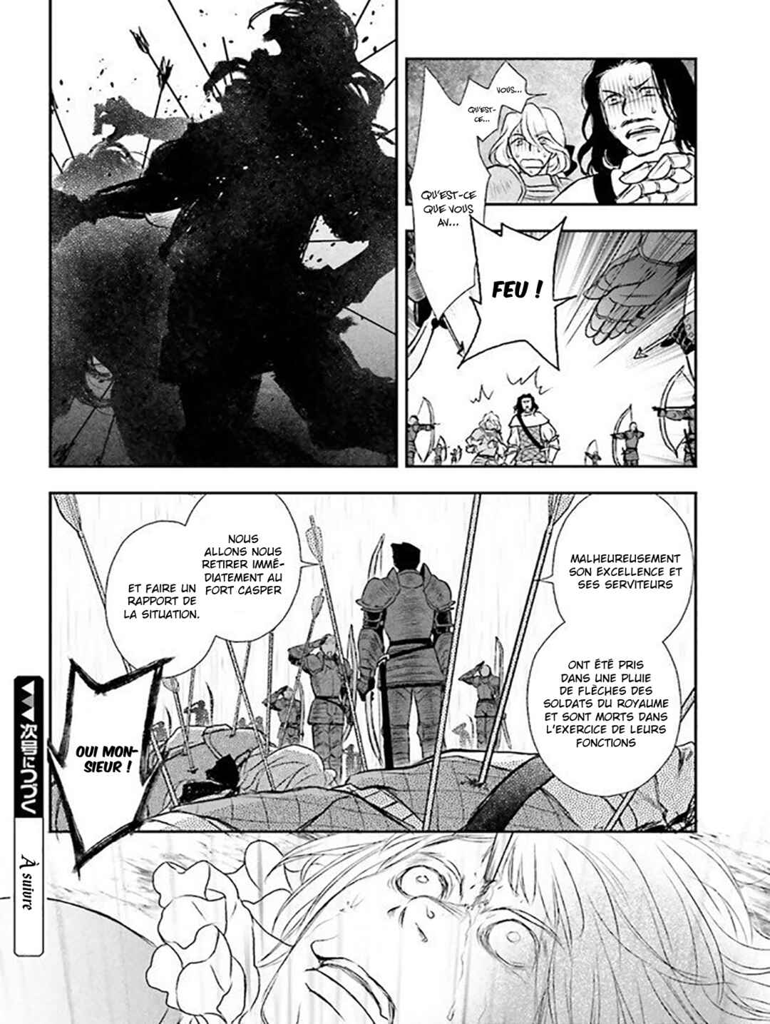 Chapter 11.1 - Page 13