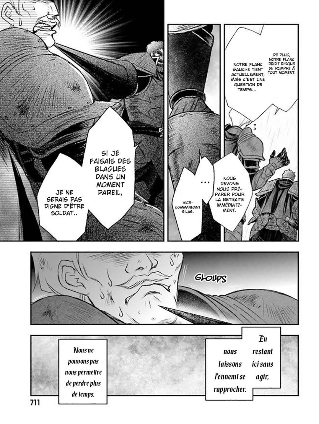Chapter 11.1 - Page 4