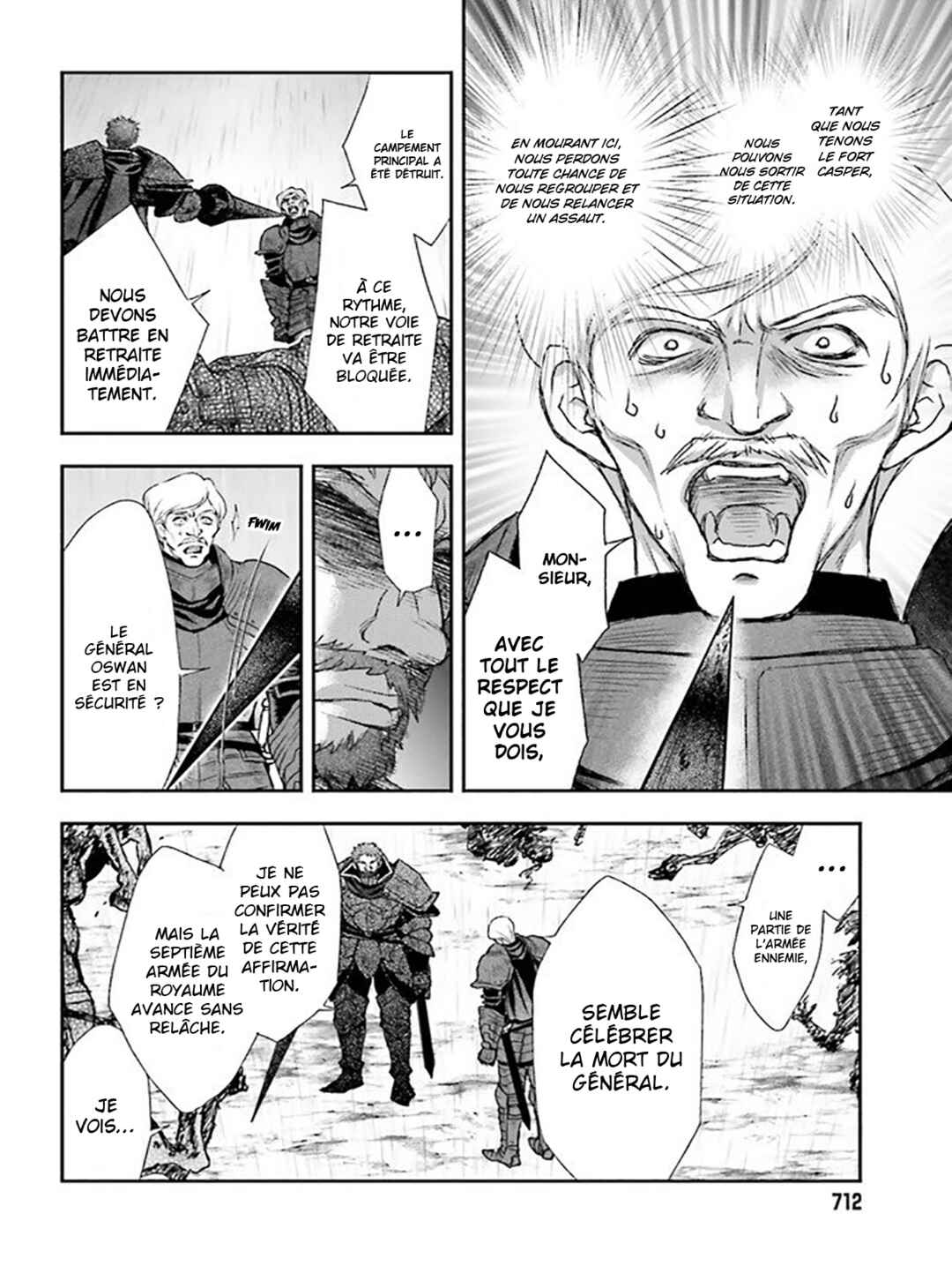 Chapter 11.1 - Page 5