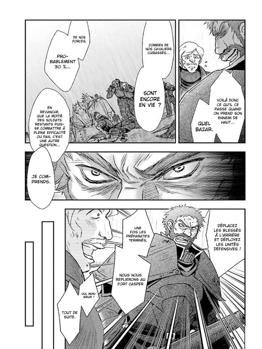 Chapter 11.1 - Page 6