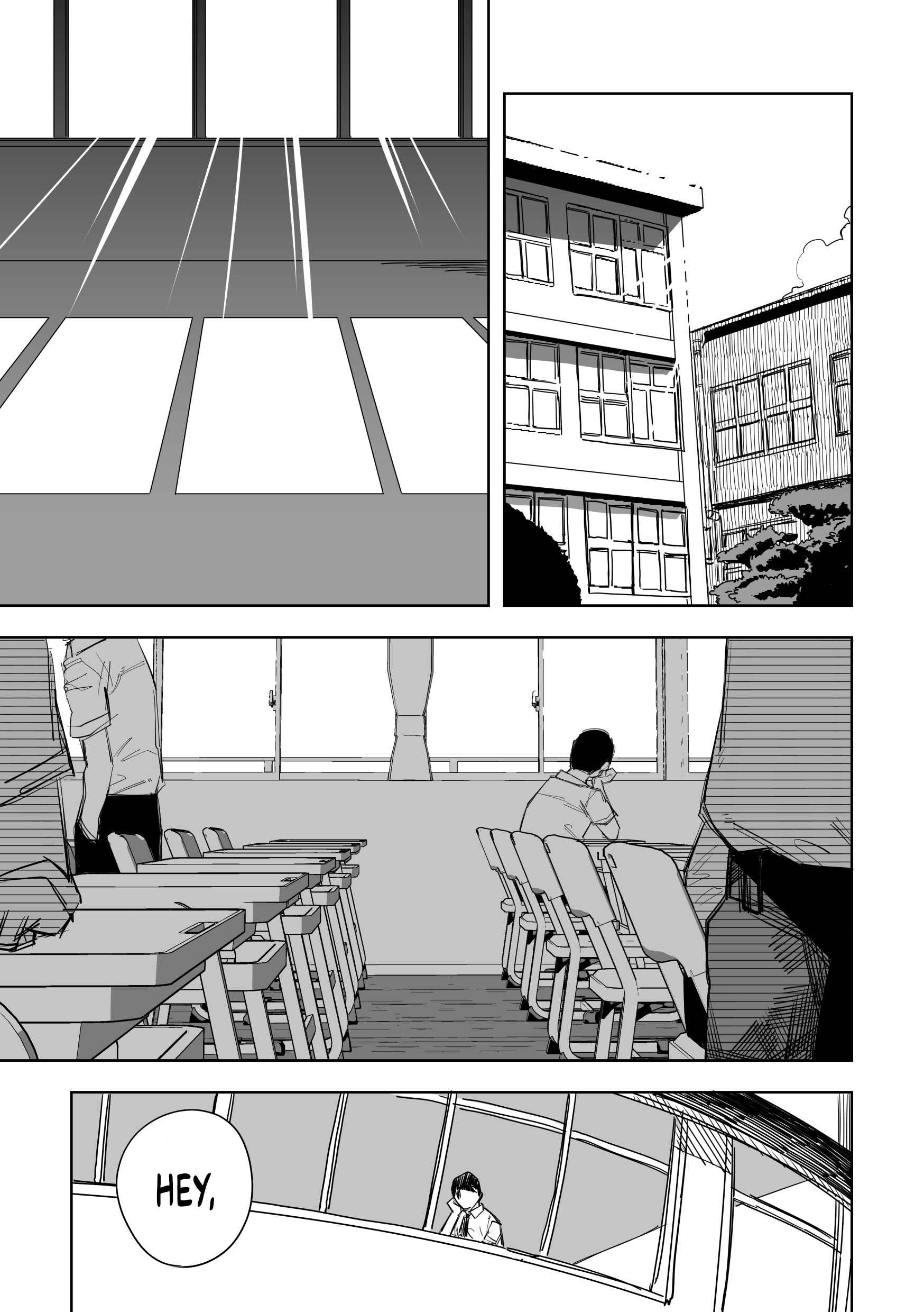 Chapter 36 - Page 1