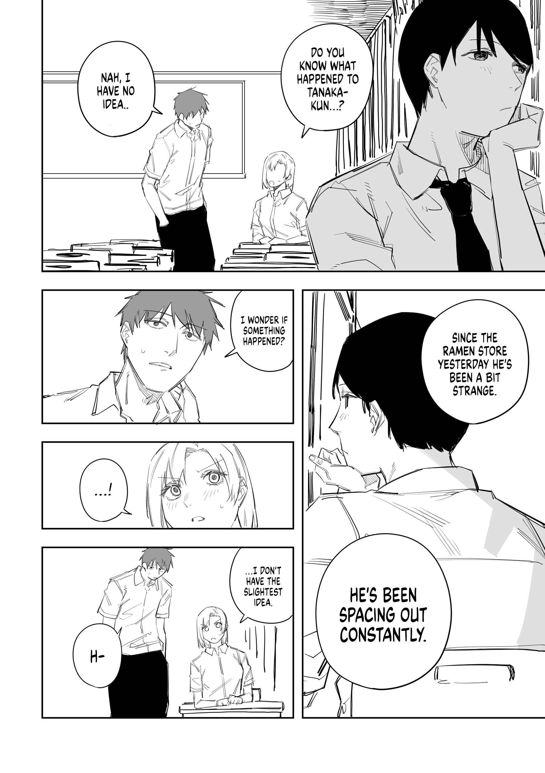 Chapter 36 - Page 2