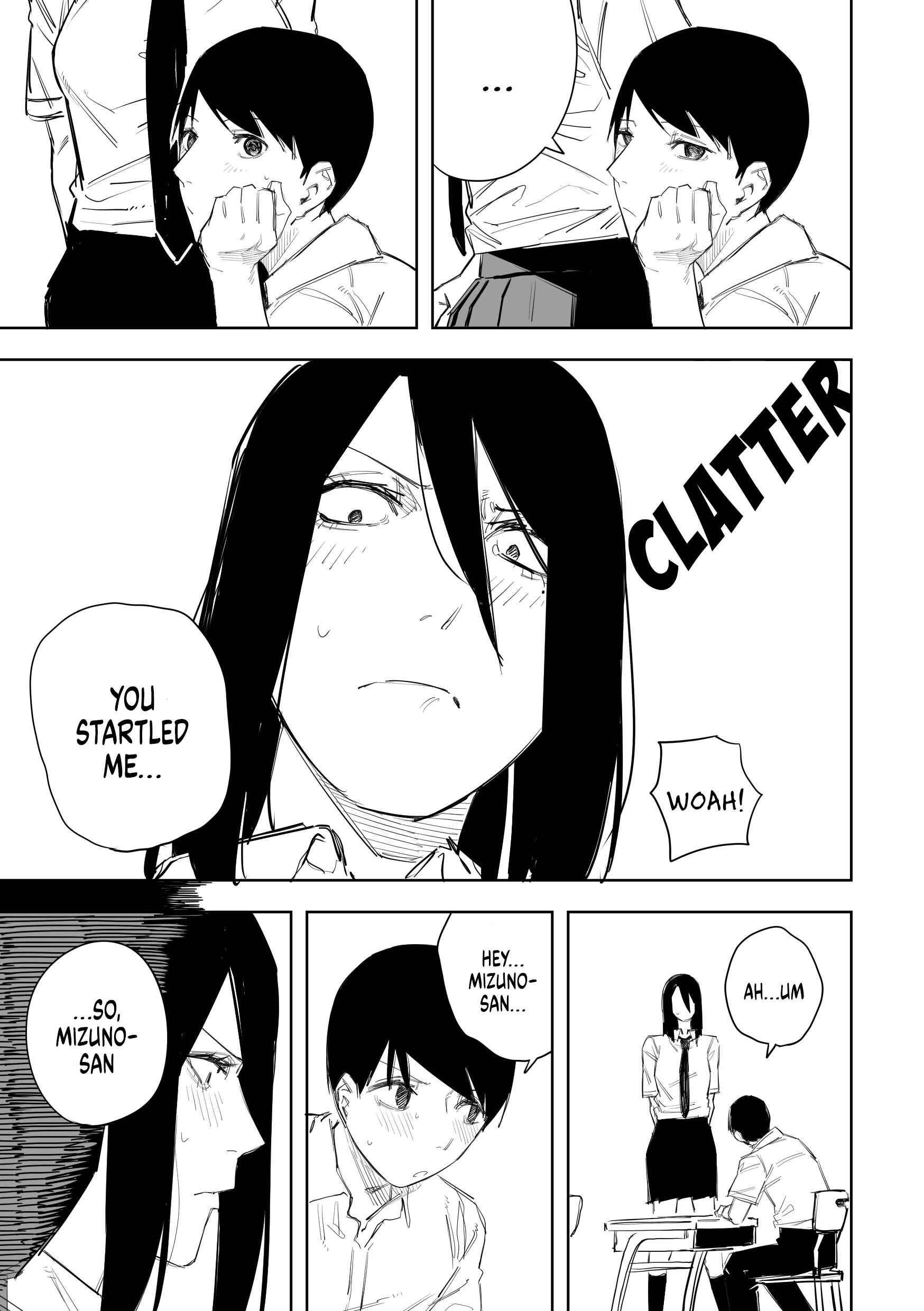 Chapter 36 - Page 3