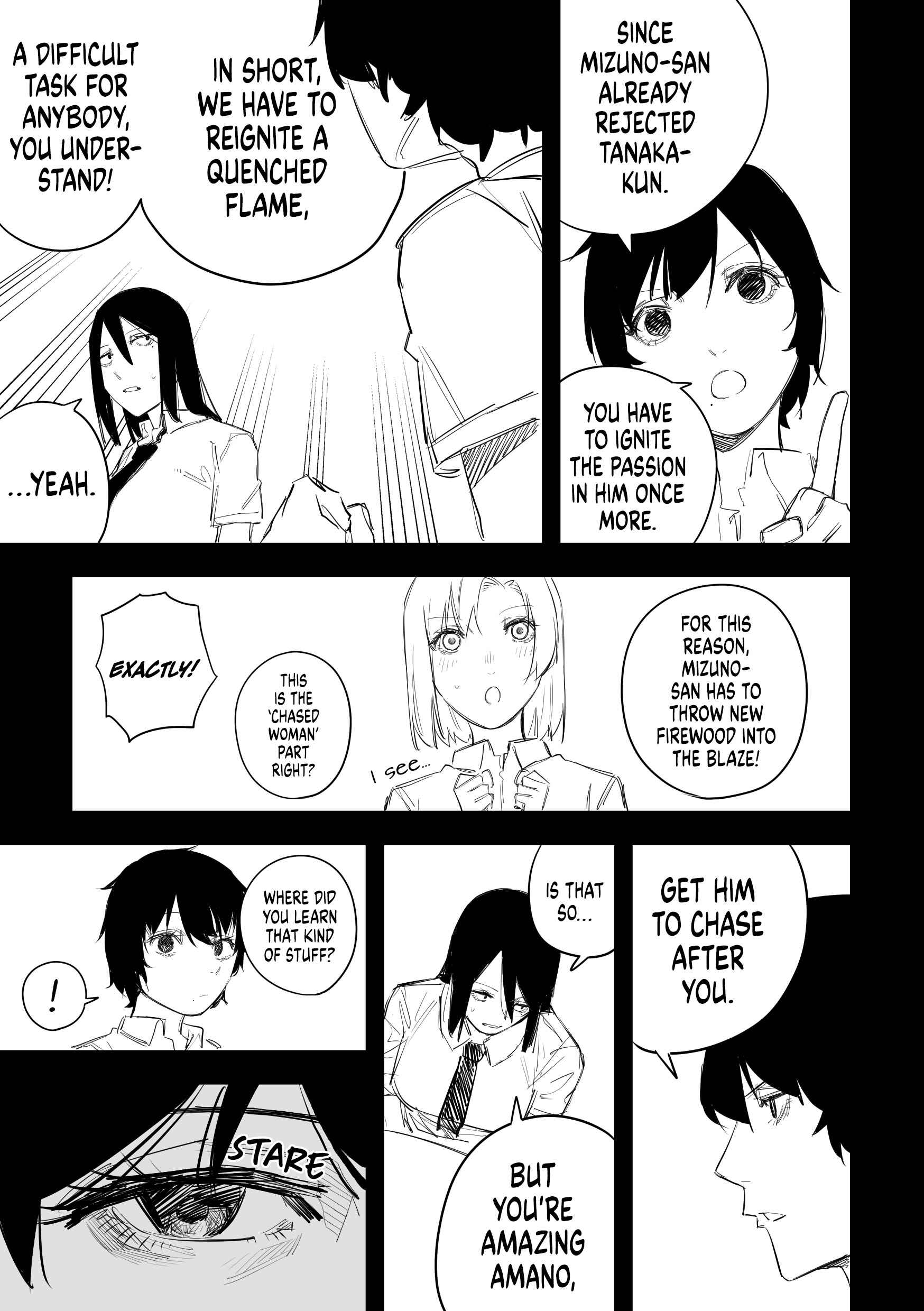 Chapter 36 - Page 5