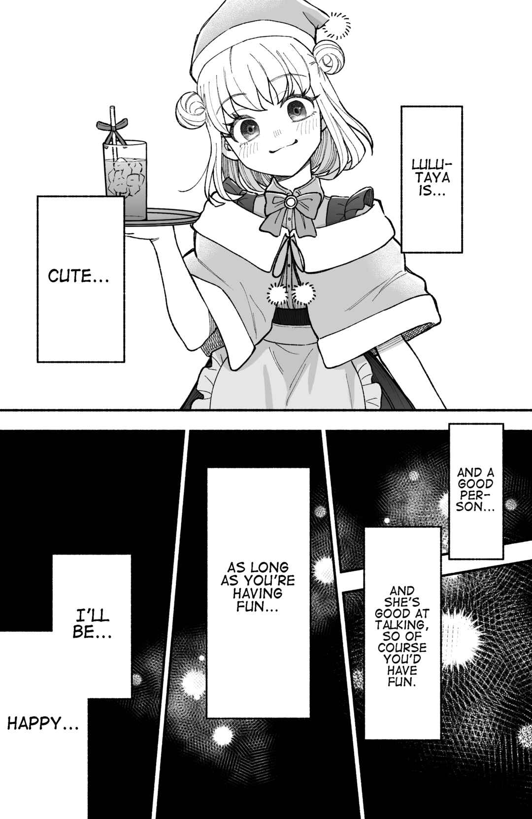 Chapter 16 - Page 4