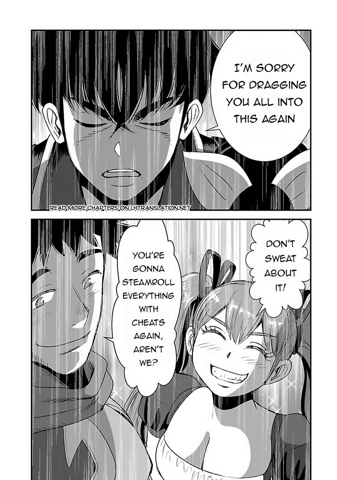 Chapter 61.3 - Page 11