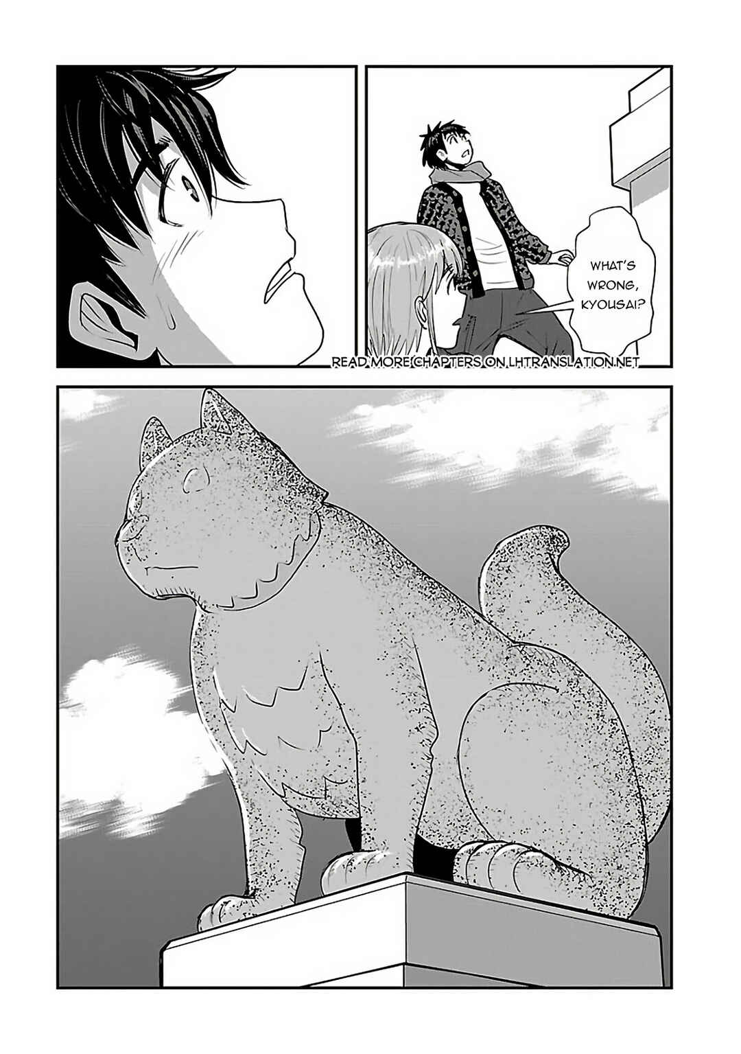 Chapter 61.3 - Page 2