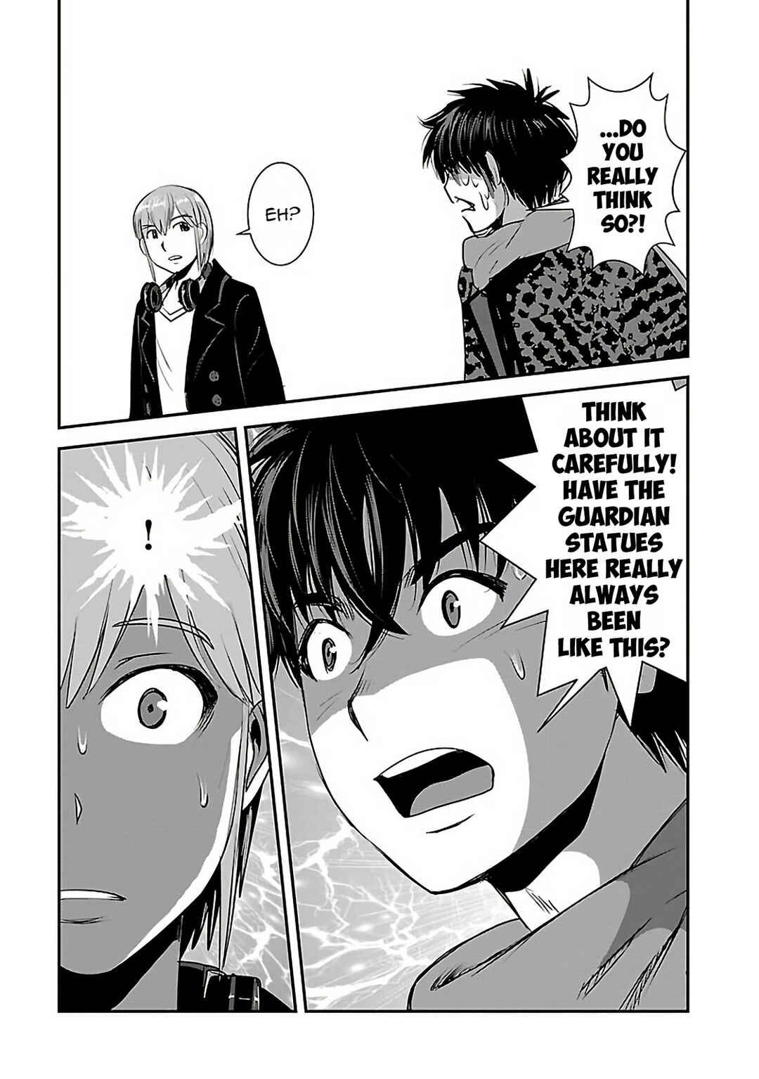 Chapter 61.3 - Page 4
