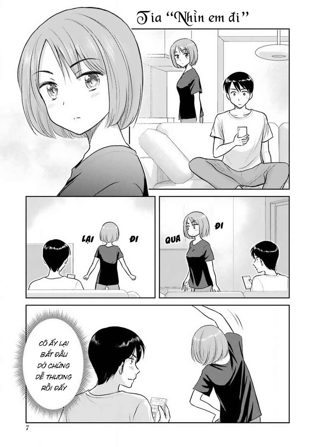 Chapter 27 - Page 3