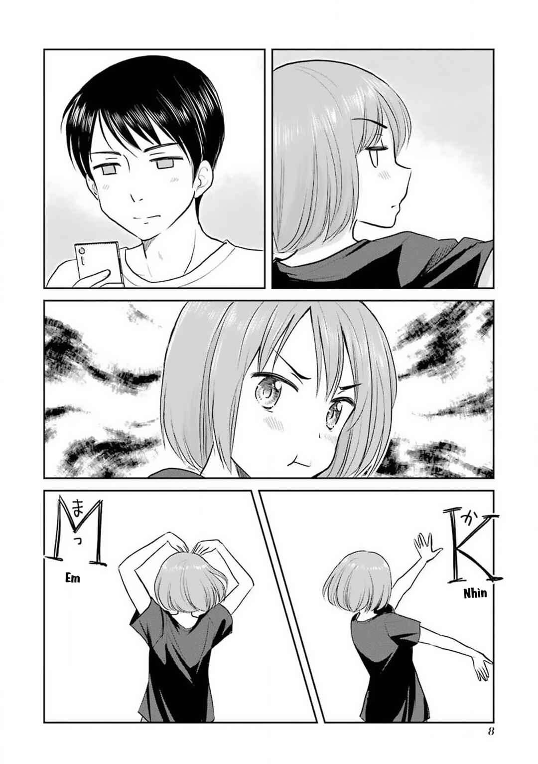 Chapter 27 - Page 4