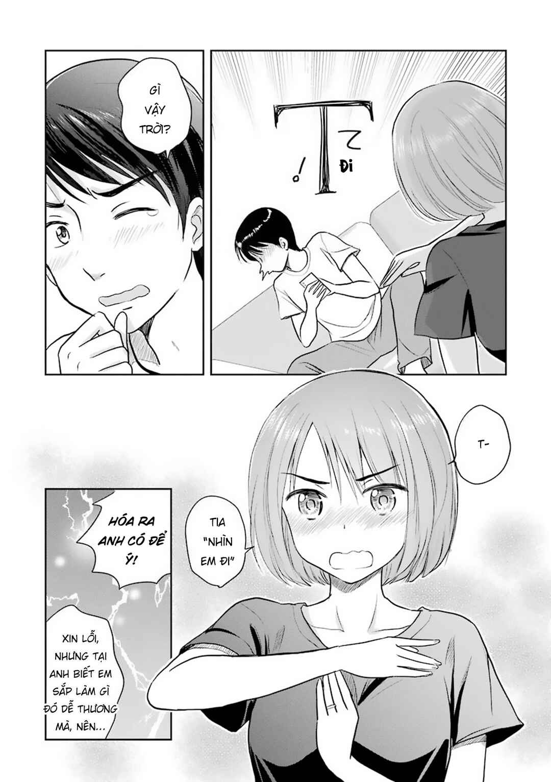 Chapter 27 - Page 5