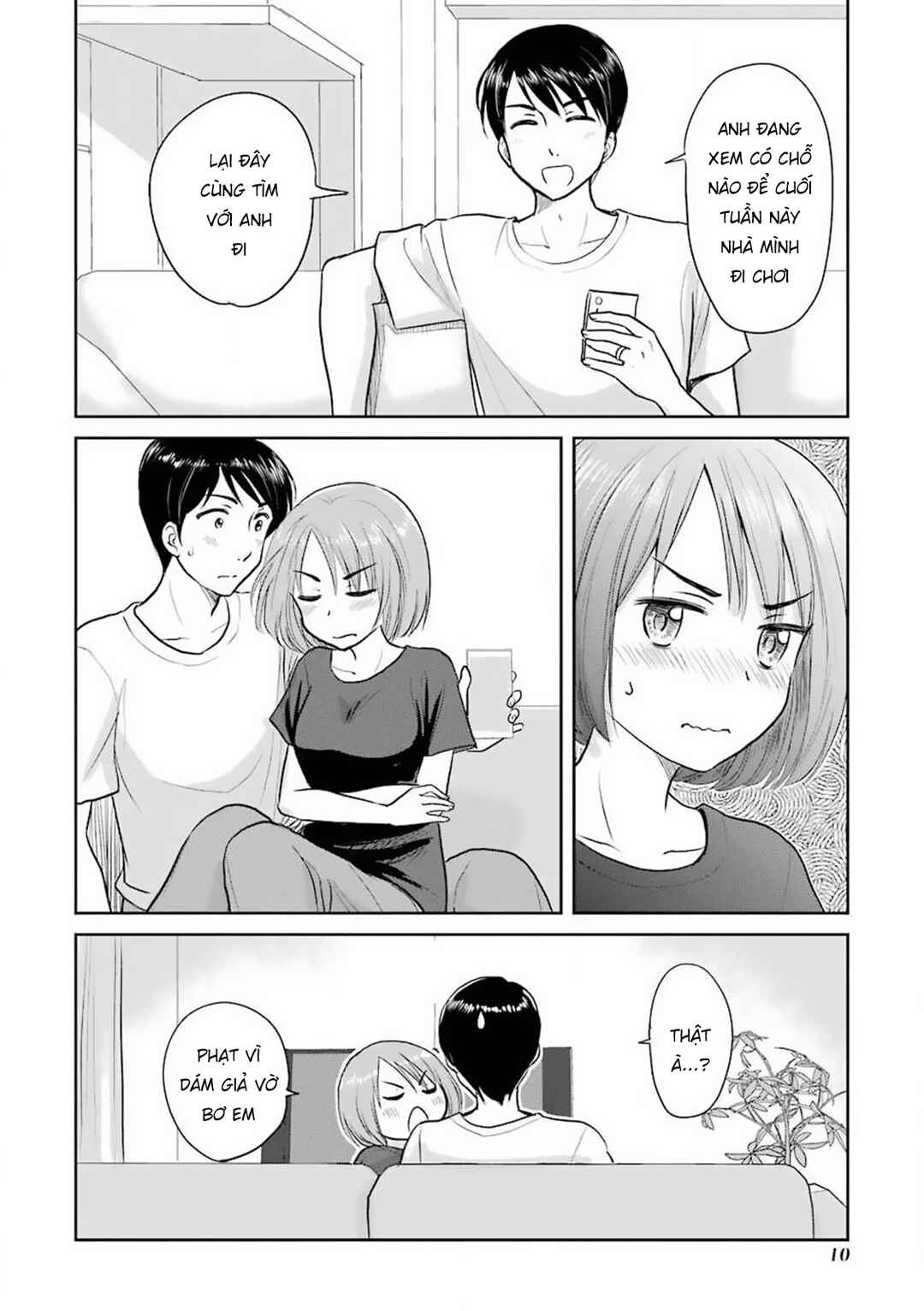 Chapter 27 - Page 6