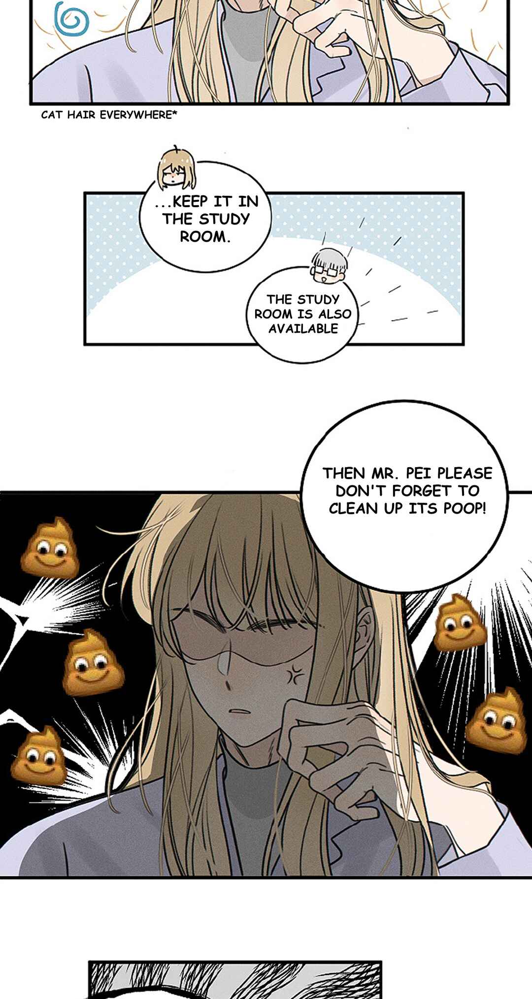 Chapter 171.5 - Page 4