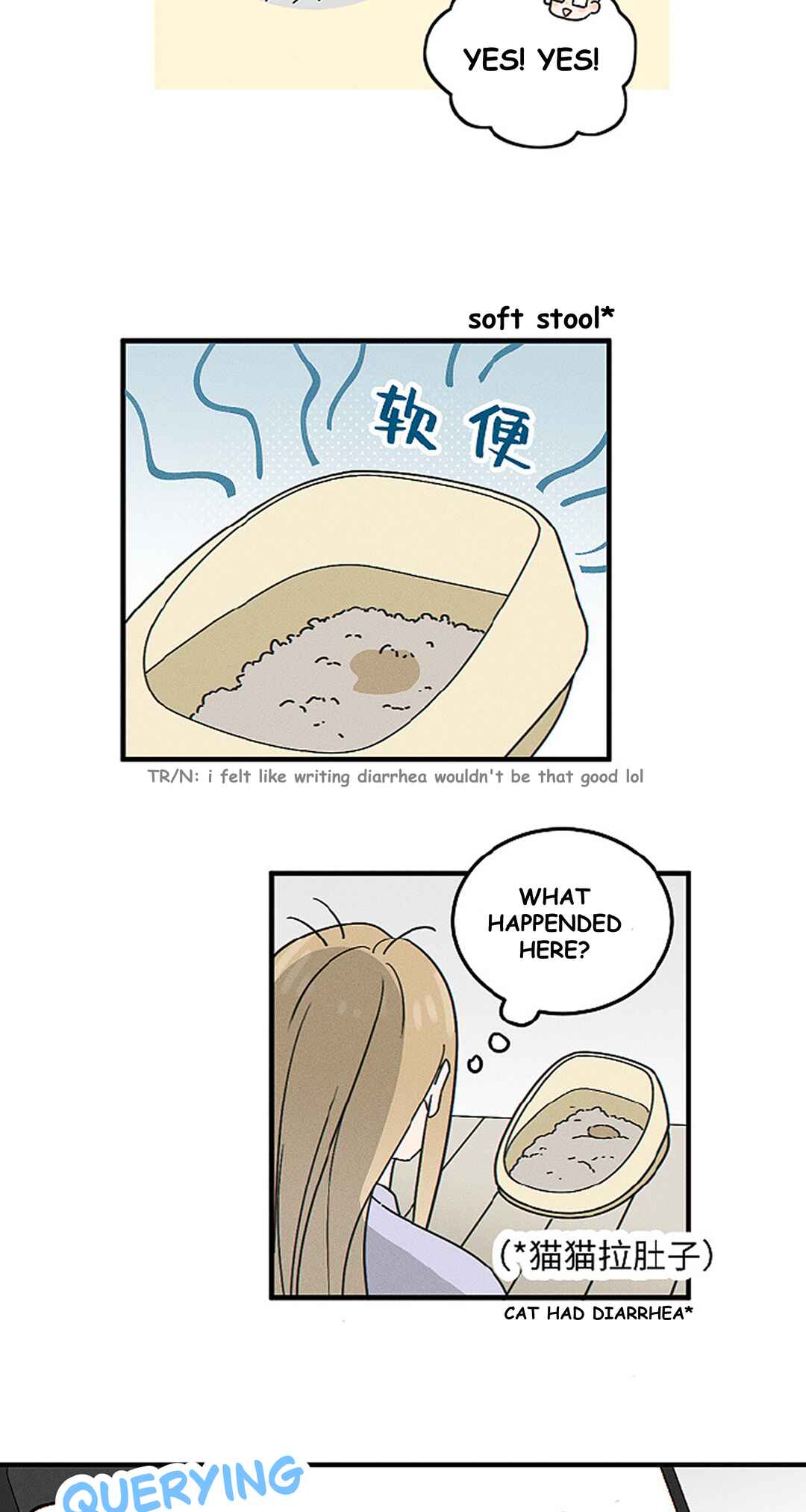 Chapter 171.5 - Page 6