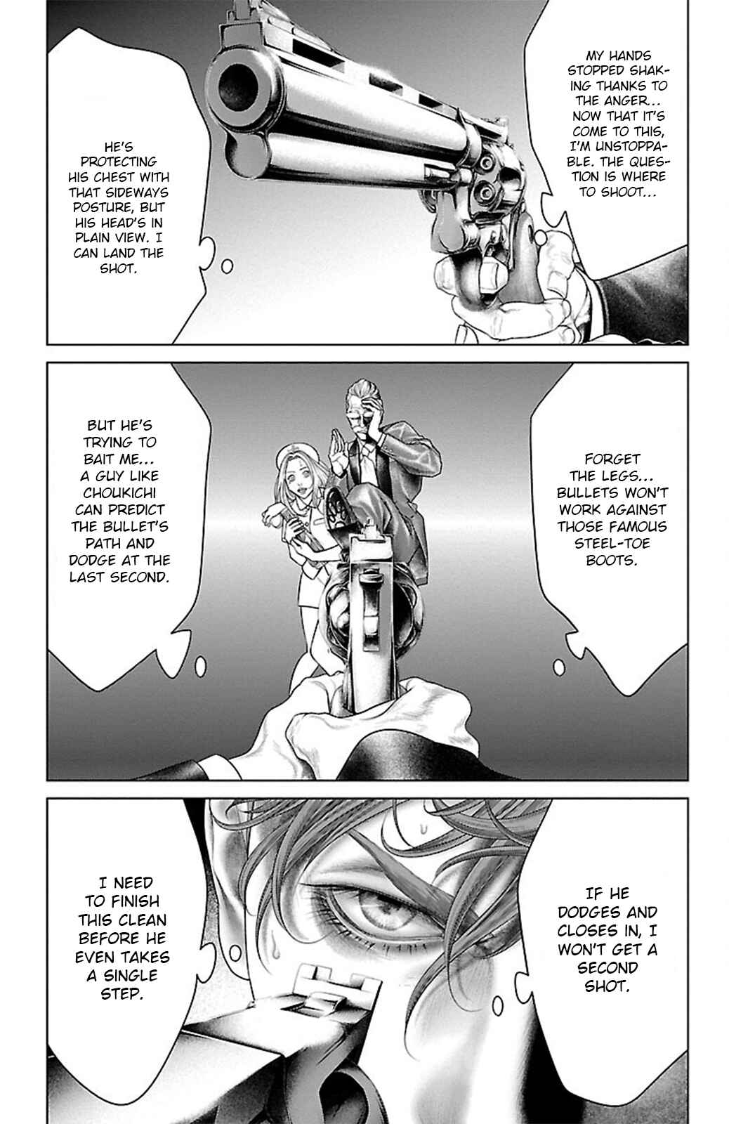 Chapter 17 - Page 19