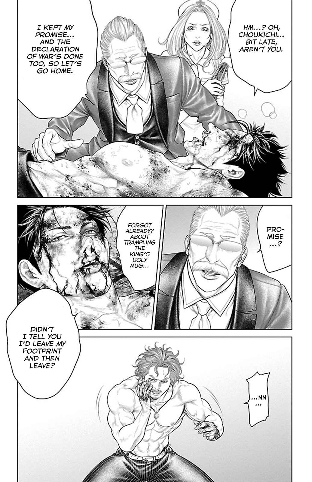 Chapter 17 - Page 35