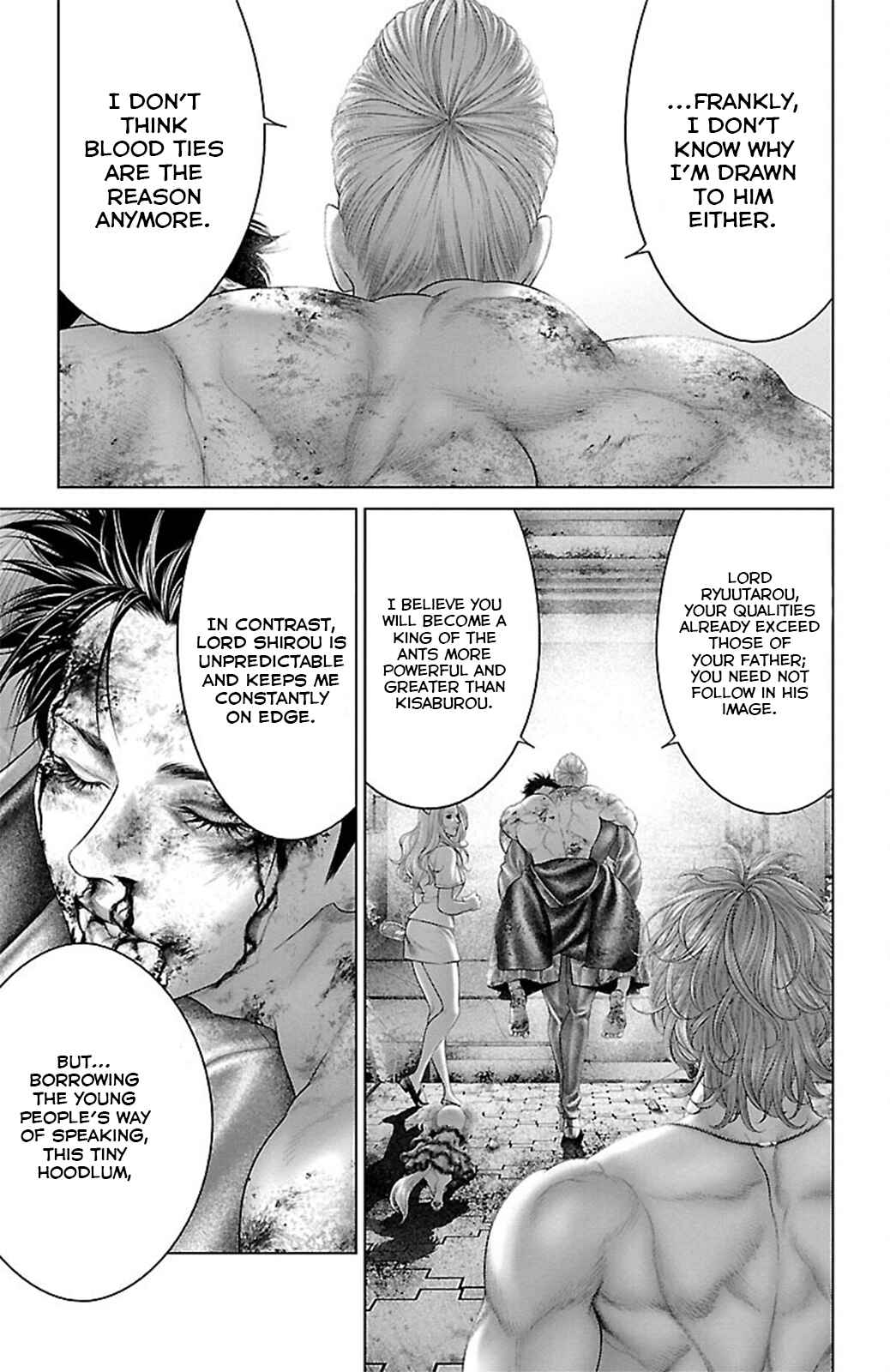 Chapter 17 - Page 41