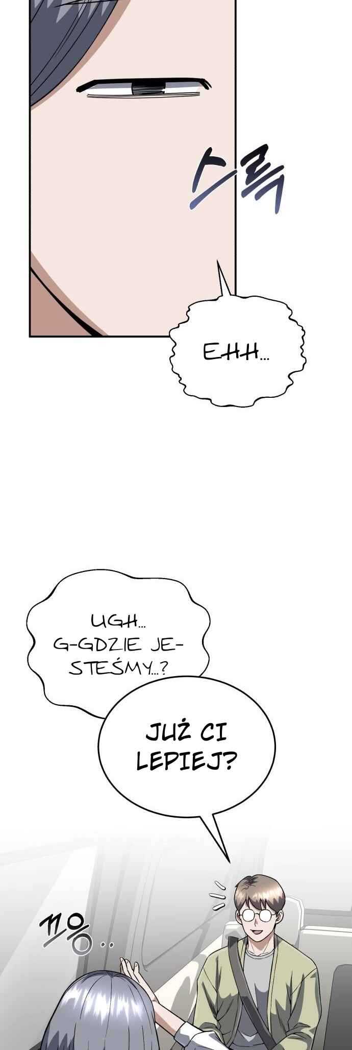 Chapter 102 - Page 15