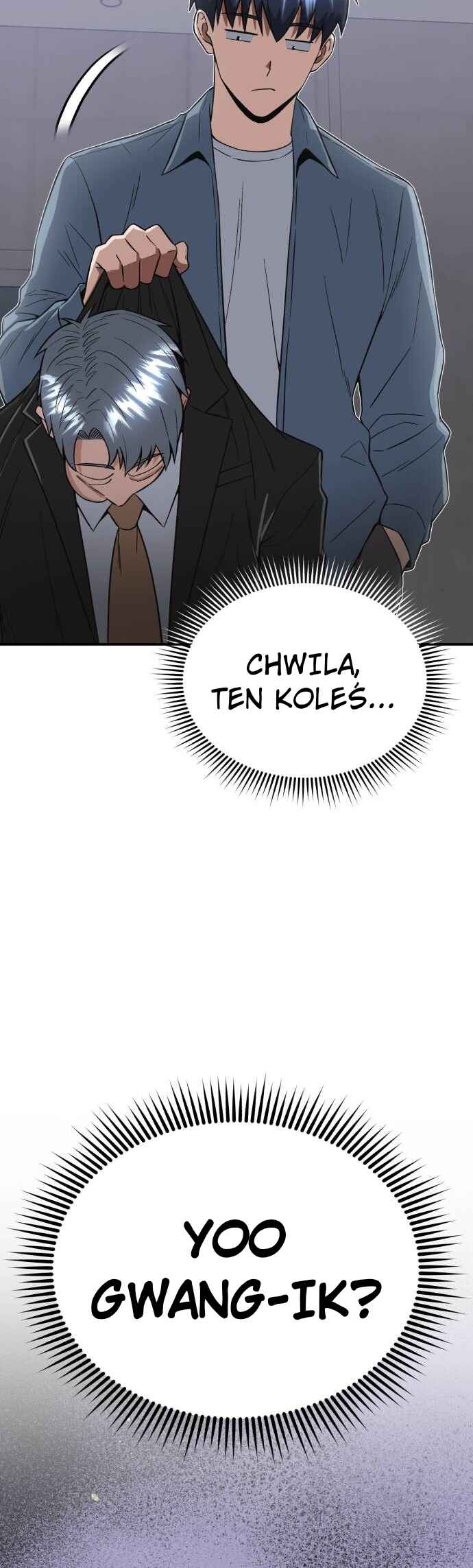 Chapter 102 - Page 49